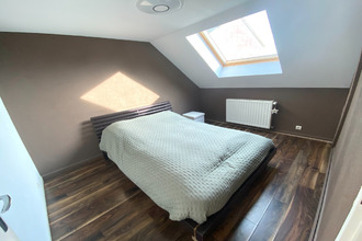 achat appartement belfort 90000