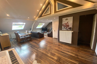 achat appartement belfort 90000