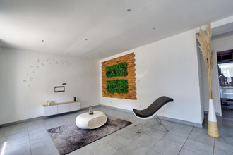 achat appartement belfort 90000