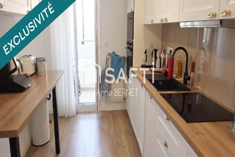 achat appartement belfort 90000