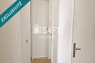 achat appartement belfort 90000