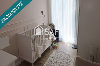 achat appartement belfort 90000