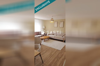 achat appartement belfort 90000