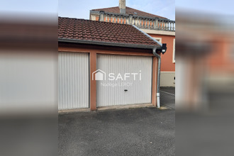 achat appartement belfort 90000
