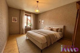 achat appartement belfort 90000