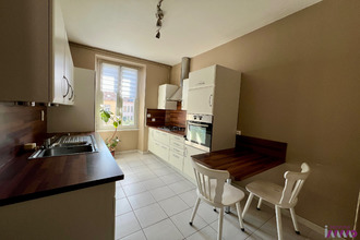 achat appartement belfort 90000