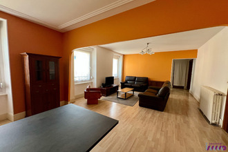 achat appartement belfort 90000