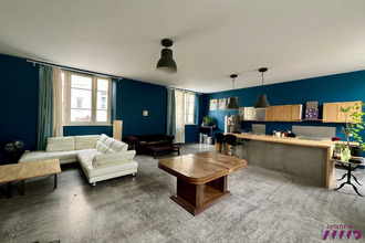 achat appartement belfort 90000