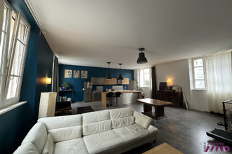 achat appartement belfort 90000