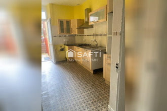 achat appartement belfort 90000