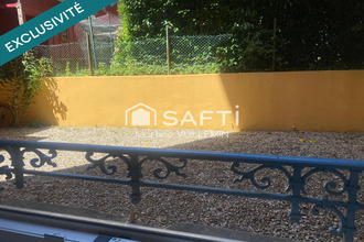 achat appartement belfort 90000