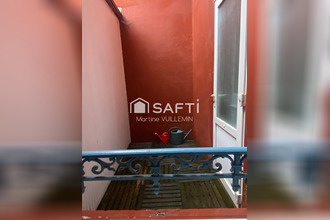 achat appartement belfort 90000
