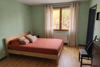 achat appartement belfort 90000
