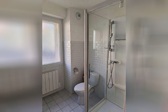 achat appartement belfort 90000