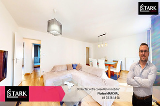 achat appartement belfort 90000
