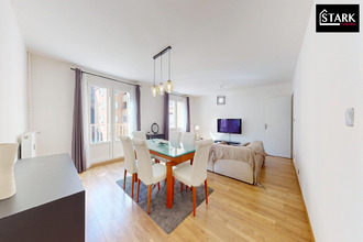 achat appartement belfort 90000
