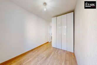achat appartement belfort 90000