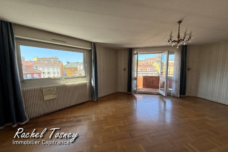 achat appartement belfort 90000