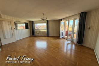 achat appartement belfort 90000