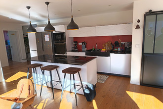 achat appartement belfort 90000