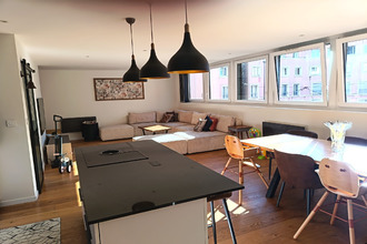 achat appartement belfort 90000