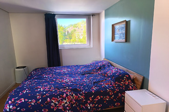 achat appartement belfort 90000