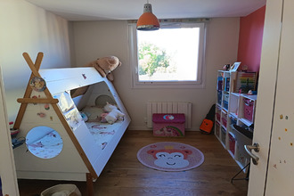 achat appartement belfort 90000