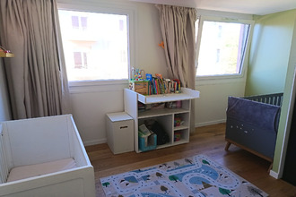 achat appartement belfort 90000