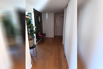 achat appartement belfort 90000