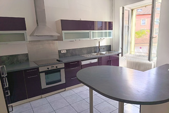 achat appartement belfort 90000