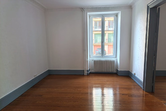 achat appartement belfort 90000