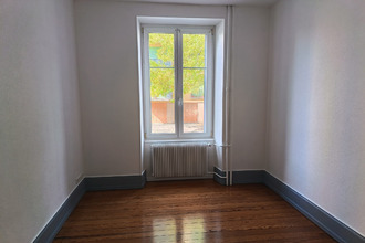 achat appartement belfort 90000