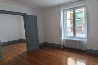 achat appartement belfort 90000