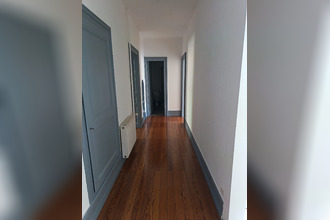 achat appartement belfort 90000