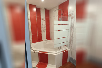 achat appartement belfort 90000