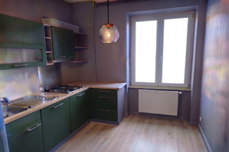 achat appartement belfort 90000