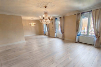 achat appartement belfort 90000