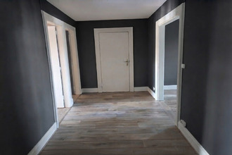 achat appartement belfort 90000