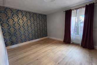 achat appartement belfort 90000
