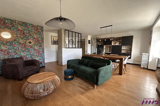 achat appartement belfort 90000