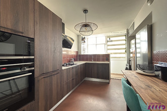 achat appartement belfort 90000