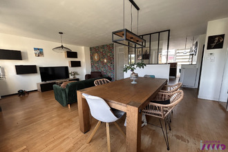 achat appartement belfort 90000