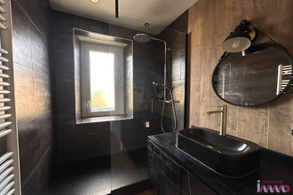 achat appartement belfort 90000