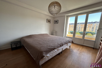 achat appartement belfort 90000