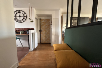 achat appartement belfort 90000