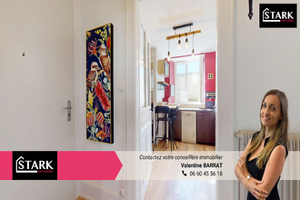 achat appartement belfort 90000