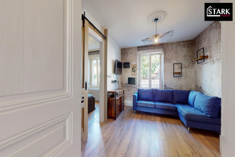 achat appartement belfort 90000