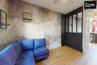 achat appartement belfort 90000