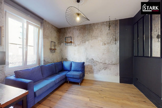 achat appartement belfort 90000