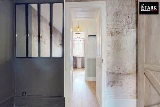 achat appartement belfort 90000